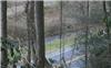 1 Acre &nbsp; Andrews, Cherokee County, North Carolina  $19,900