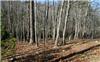 1.38 Acres &nbsp; Hiawassee, Towns County, Georgia  $189,900
