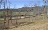 1.03 Acres &nbsp; Hiawassee, Towns County, Georgia  $99,900