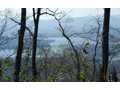 13.2 Acres &nbsp; Hayesville, Clay County, North Carolina  $199,900