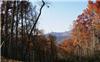 112 Acres &nbsp; Hiawassee, Towns County, Georgia  $1,680,000