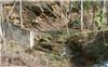 2.05 Acres &nbsp; Brasstown, Clay County, North Carolina  $75,000