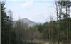 1.25 Acres &nbsp; Brasstown, Clay County, North Carolina  $60,000