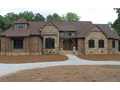 House in Hayesville, Clay County, North Carolina,   $725,700