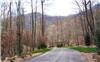 1.1 Acres &nbsp; Young Harris GA, Towns County, Georgia  $90,900