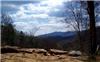 2.29 Acres &nbsp; Young Harris GA, Towns County, Georgia  $90,900