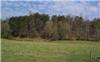Land in Young Harris GA, Towns County, Georgia,   $123,900