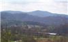 1.1 Acres &nbsp; Young Harris GA, Towns County, Georgia  $104,900