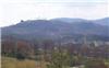 1.24 Acres &nbsp; Young Harris GA, Towns County, Georgia  $191,900