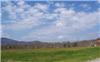 1.22 Acres &nbsp; Young Harris GA, Towns County, Georgia  $191,900