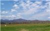 1.33 Acres &nbsp; Young Harris GA, Towns County, Georgia  $103,900