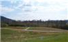 1.1 Acres &nbsp; Young Harris GA, Towns County, Georgia  $104,900