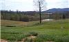 1.39 Acres &nbsp; Young Harris GA, Towns County, Georgia  $93,900