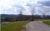 1.73 Acres &nbsp; Young Harris GA, Towns County, Georgia  $151,900