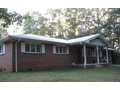 18 Acres &nbsp; Farner, TN, Polk County, Georgia  $399,900