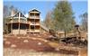 1.31 Acres &nbsp; McCaysville, GA, Fannin County, Georgia  $579,000