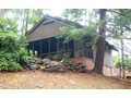 House in NA, Cherokee County, North Carolina,   $104,900