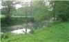 15 Acres &nbsp; BLAIRSVILLE, Union County, Georgia  $600,000