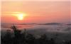House in Brasstown, Clay County, North Carolina,   $349,000