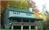 14.21 Acres &nbsp; Robbinsville, Graham County, North Carolina  $399,000