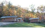 House in Hayesville NC, Clay County, North Carolina,   $99,900