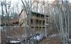 House in Murphy, Cherokee County, North Carolina,   $210,000