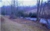 1.39 Acres &nbsp; Suches, GA, Union County, Georgia  $190,000