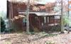 House in Murphy, Cherokee County, North Carolina,   $299,000