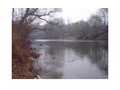 1.69 Acres &nbsp; Benton, Polk County, Georgia  $105,000