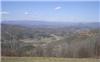 1.27 Acres &nbsp; Brasstown, Clay County, North Carolina  $99,900