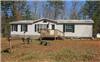 1.61 Acres &nbsp; Ellijay Ga, Gilmer County, Georgia  $88,900