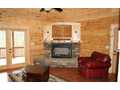 House in Morganton,GA, Fannin County, Georgia,   $299,900