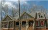 House in Young Harris, Towns County, Georgia,   $749,722