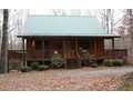 House in Mineral Bluff,G, Fannin County, Georgia,   $270,000