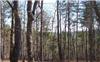 1.32 Acres &nbsp; Ranger, Gordon County, Georgia  $25,000