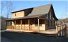 House in Murphy N C, Cherokee County, North Carolina,   $249,900