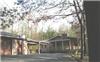 3.14 Acres &nbsp; Morganton, Ga, Fannin County, Georgia  $210,000