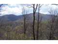 1.99 Acres &nbsp; Hayesville, Clay County, North Carolina  $95,000