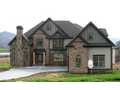 House in Hayesville, Clay County, North Carolina,   $1,199,000