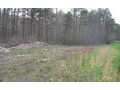 3.05 Acres &nbsp; Blairsville, Richmond County, Georgia  $58,000