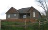 House in Murphy, Cherokee County, North Carolina,   $249,900