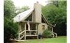 1.87 Acres &nbsp; Mineral Bluff, Fannin County, Georgia  $279,000