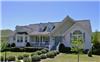 House in Young Harris, Towns County, Georgia,   $450,000