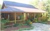 3.02 Acres &nbsp; Blue Ridge, GA, Fannin County, Georgia  $311,959