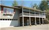 House in Young Harris, Towns County, Georgia,   $259,000