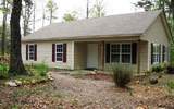 1.63 Acres &nbsp; Ellijay, Gilmer County, Georgia  $122,500