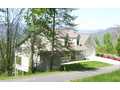 House in Hayesville, Clay County, North Carolina,   $399,900