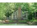 .52 Acres &nbsp; Morganton, GA, Gilmer County, Georgia  $299,900