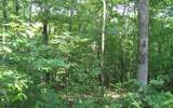 .61 Acres &nbsp; McCaysville, Fannin County, Georgia  $27,500