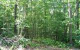 .77 Acres &nbsp; McCaysville, Fannin County, Georgia  $27,900